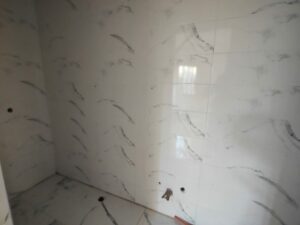 WhatsApp Image 2025-11-01 at 16.08.17 (2)