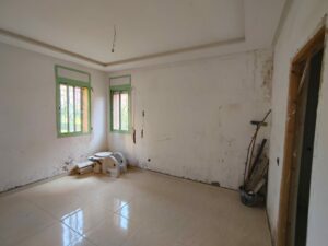 WhatsApp Image 2025-11-01 at 16.08.17 (3)