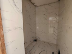 WhatsApp Image 2025-11-01 at 16.08.17