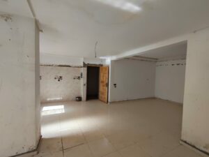 WhatsApp Image 2025-11-01 at 16.08.17 (4)