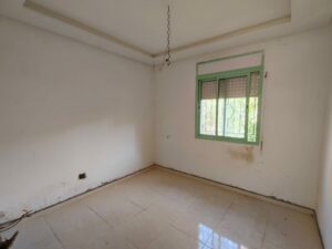 WhatsApp Image 2025-11-01 at 16.08.17 (5)