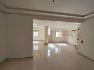 WhatsApp Image 2025-11-01 at 16.08.18 (1)