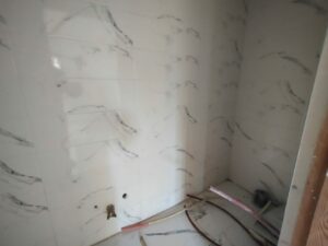 WhatsApp Image 2025-11-01 at 16.08.18