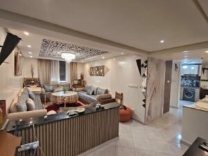 WhatsApp Image 2025-11-04 at 16.15.07