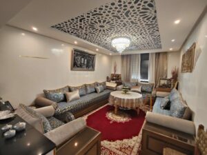 WhatsApp Image 2025-11-04 at 16.15.12