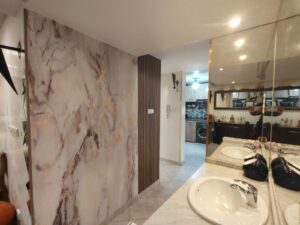 WhatsApp Image 2025-11-04 at 16.15.12(1)