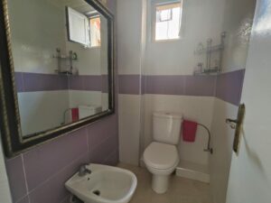 WhatsApp Image 2025-11-04 at 16.15.12(2)