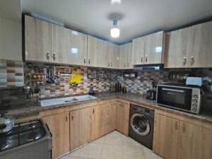 WhatsApp Image 2025-11-04 at 16.15.13