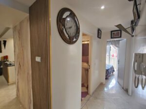 WhatsApp Image 2025-11-04 at 16.16.22