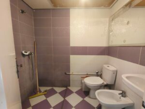 WhatsApp Image 2025-11-04 at 16.16.22(1)