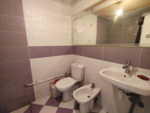 WhatsApp Image 2025-11-04 at 16.16.23