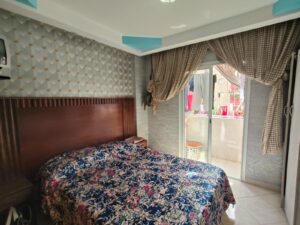 WhatsApp Image 2025-11-04 at 16.16.23(1)