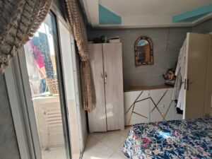 WhatsApp Image 2025-11-04 at 16.16.23(2)