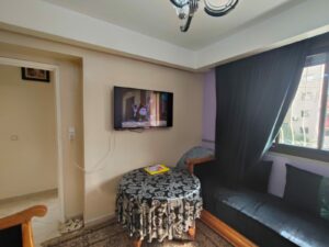 WhatsApp Image 2025-11-04 at 16.16.24