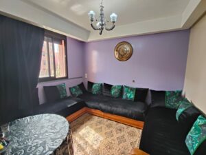 WhatsApp Image 2025-11-04 at 16.16.24(1)