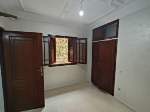 WhatsApp Image 2025-11-04 at 18.16.57 (1)