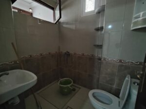 WhatsApp Image 2025-11-04 at 18.16.57 (2)