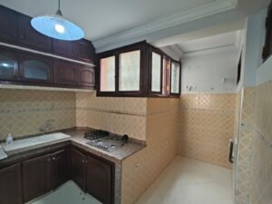 WhatsApp Image 2025-11-04 at 18.16.57 (3)