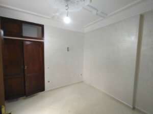 WhatsApp Image 2025-11-04 at 18.16.57