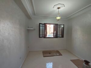 WhatsApp Image 2025-11-04 at 18.16.58 (1)