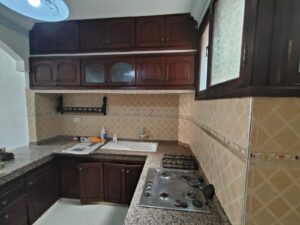 WhatsApp Image 2025-11-04 at 18.16.58