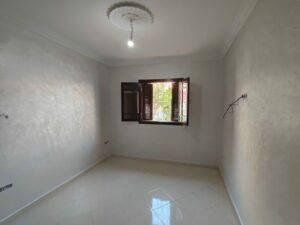 WhatsApp Image 2025-11-04 at 18.17.01