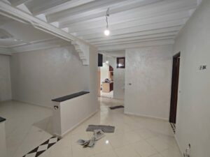 WhatsApp Image 2025-11-04 at 18.17.02 (2)