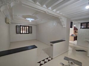 WhatsApp Image 2025-11-04 at 18.17.02 (3)