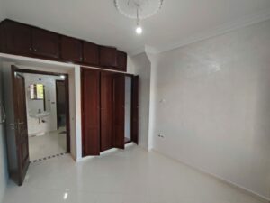 WhatsApp Image 2025-11-04 at 18.17.02