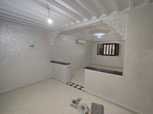 WhatsApp Image 2025-11-04 at 18.17.02 (4)