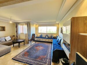 WhatsApp Image 2025-11-07 at 19.15.49 (1)