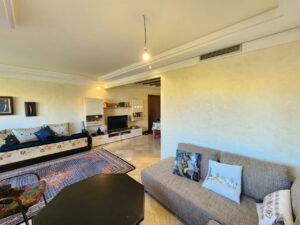 WhatsApp Image 2025-11-07 at 19.15.49