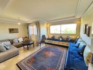 WhatsApp Image 2025-11-07 at 19.15.50 (1)