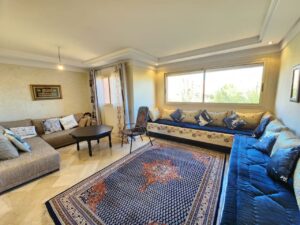 WhatsApp Image 2025-11-07 at 19.15.50 (2)