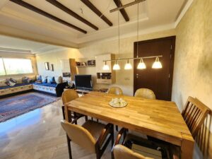 WhatsApp Image 2025-11-07 at 19.15.50 (3)