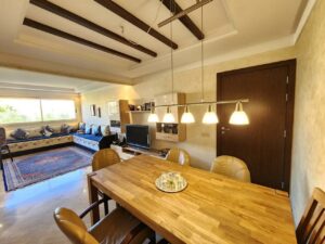 WhatsApp Image 2025-11-07 at 19.15.50