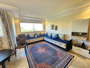 WhatsApp Image 2025-11-07 at 19.15.51 (1)