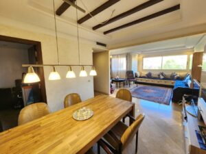 WhatsApp Image 2025-11-07 at 19.15.51 (2)