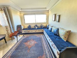 WhatsApp Image 2025-11-07 at 19.15.51