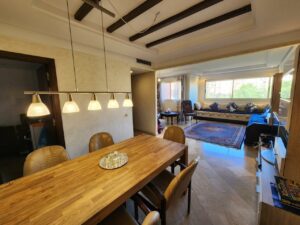 WhatsApp Image 2025-11-07 at 19.15.52 (1)