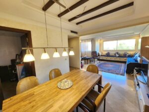 WhatsApp Image 2025-11-07 at 19.15.52 (2)