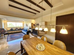 WhatsApp Image 2025-11-07 at 19.15.52