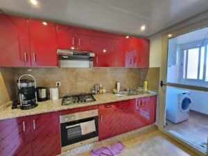 WhatsApp Image 2025-11-07 at 19.15.53 (1)