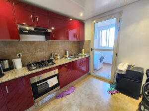 WhatsApp Image 2025-11-07 at 19.15.53 (2)