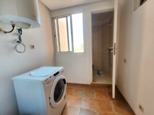 WhatsApp Image 2025-11-07 at 19.15.53 (3)