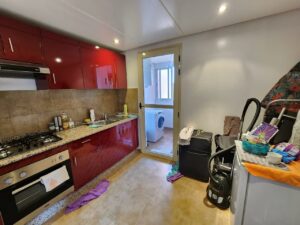 WhatsApp Image 2025-11-07 at 19.15.53