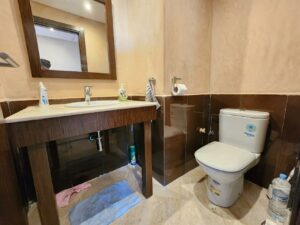 WhatsApp Image 2025-11-07 at 19.15.54 (1)