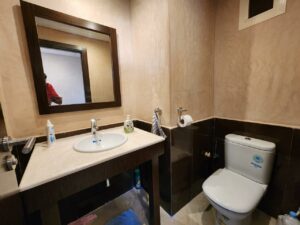 WhatsApp Image 2025-11-07 at 19.15.54 (2)