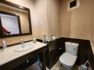 WhatsApp Image 2025-11-07 at 19.15.54