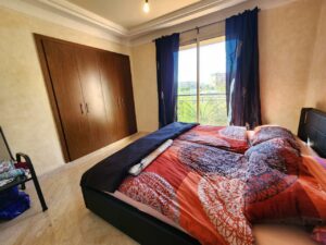 WhatsApp Image 2025-11-07 at 19.15.55 (1)